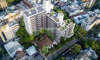 Imagem: Apartamento à venda 3 Quartos, 1 Suite