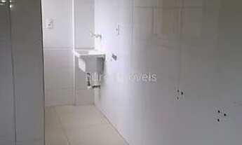 Imagem 2: Cód.: 9960 - Apartamento 2 quartos - Nossa Senhora das Graças