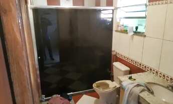 Imagem 2: Vendo casa padrão