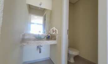 Imagem 3: Sobrado, 4 Suítes & Deck - Vila Dubieux - Campos do Jordão/SP