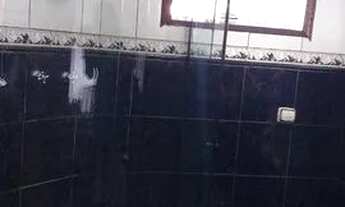 Imagem 6: Casa com 3 dormitórios à venda, 270 m² por R$ 550.000,00 - Jardim Yassuda - Pindamonhangab