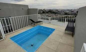 Imagem 6: Apartamento de locação em itaquera - proximo ao metro