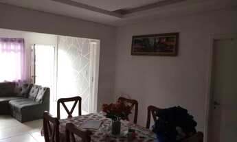 Imagem 7: Prédio Comercial e Residencial - São Paulo-SP bairro: Ipiranga/Saúde