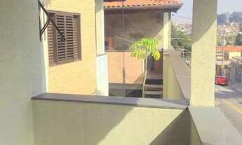 Imagem 4: Casa de 200m² para venda