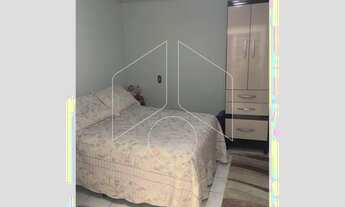 Imagem 5: Residencial Casa em Marília