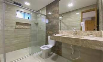 Imagem 7: Sobrado para venda tem 150 metros quadrados com 3 quartos em Centro - Diadema - SP