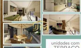 Imagem 3: R1-AP00404 Perto do Mar Investimento Certo