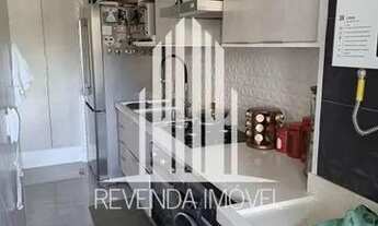 Imagem 4: Apartamento com 3 dormitórios, 82 m², à venda por R$ 1.200.000