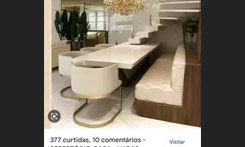 Imagem 3: CASA TÉRREA - JARDIM MARAJOARA - SP