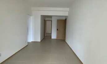 Imagem 4: Alugo - Ed. JP residence, excelente apartamento, no coração do Umarizal