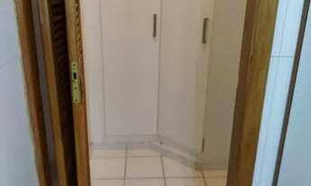 Imagem 7: Amplo apto 3D no coração da Bela Vista!