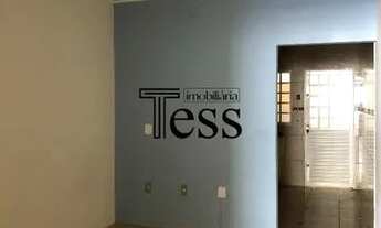 Imagem 4: ALUGUE - Casa Térrea de 3 dormitórios vaga de garagem disponível para alugar no bairro Jar