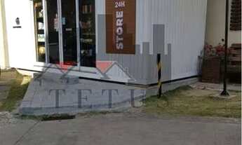 Imagem 2: APARTAMENTO PARA VENDA NO CONDOMINIO SPÁZIO IPÊ ROXO-HORTO DO IPÊ-SÃO PAULO-SP