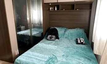 Imagem 5: Apartamento para aluguel com 76 m² com 3 dorm suíte no Vila Parque