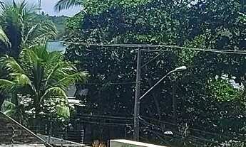 Imagem 3: VILLAGE EM BURAQUINHO