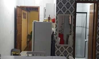 Imagem 4: Casa 2 quartos com piscina - Balneário Shangri-lá - Pontal do Paraná