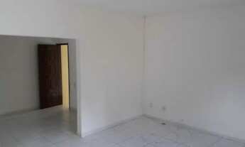 Imagem: Casa para venda com 80 metros quadrados