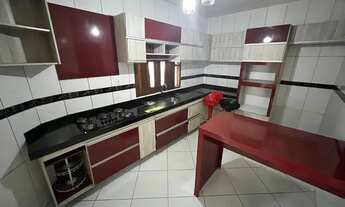 Imagem 6: Casa para aluguel possui 300 metros quadrados com 6 quartos em Centro - Arapiraca - AL