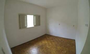 Imagem 6: Casa para Venda em São José do Rio Preto, Boa Vista, 3 dormitórios, 1 suíte, 2 banheiros