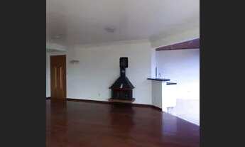 Imagem 6: Apartamento 03 dormitórios com 135m2