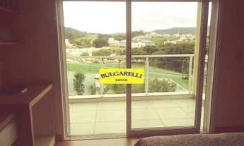 Imagem 3: Casa à venda 4 Quartos, 1 Suite, 6 Vagas, 407M², TAPERA GRANDE, ITATIBA - SP