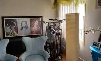 Imagem 6: Apartamento à venda - Tatuapé