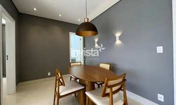 Imagem 7: Apartamento para aluguel no bairro Aparecida