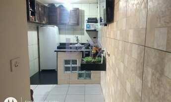 Imagem 6: Casa em Itanhaém, no Bopiranga