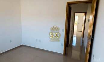 Imagem 7: Sobrado com 2 dormitórios à venda, 70 m² por R$ 430.000,00 - Areias - São José/SC