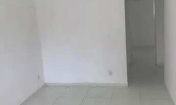 Imagem 5: F Casa para venda em Sussuarana - Salvador - BA