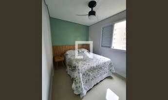 Imagem 3: Apartamento à Venda - São Bernardo, 2 Quartos, 56 m2