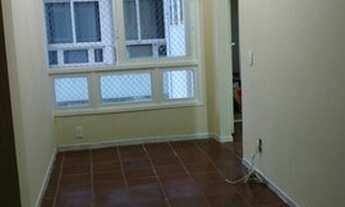 Imagem 3: Aluguel - Apartamento 02 quartos na Praça José Ribeiro - Grajaú