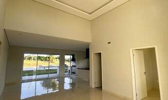 Imagem 7: Linda casa térrea à venda no Condomínio Terras de Itaici em Indaiatuba!!