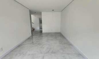 Imagem: Casa no bairro Palace Hotel em Canela!