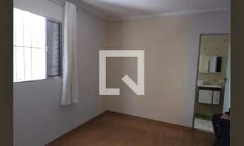 Imagem: Casa à Venda - Santana, 3 Quartos, 134