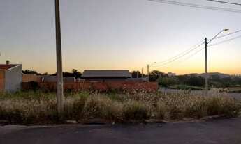 Imagem 3: Horizonte verde Terreno / lote com venda por R$15.000