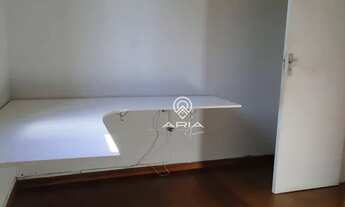 Imagem 5: Apartamento com 3 dormitórios, 1 vaga de garagem, Residencial Aeroporto II - Londrina/PR