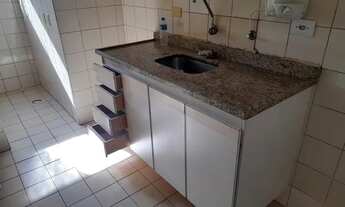 Imagem 7: Apartamento para aluguel tem 68 metros quadrados com 2 quartos em Vila Prudente - São Paul