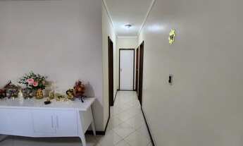 Imagem 3: Phoenix - Próximo ao shopping jardins