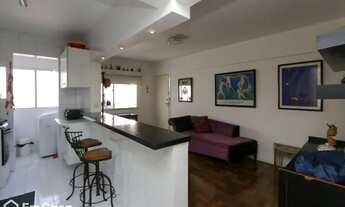 Imagem 4: Apartamento à venda em Sao Paulo