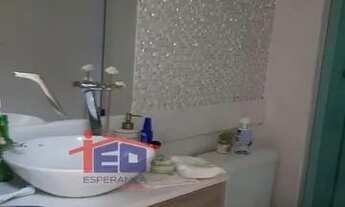 Imagem 6: Residencial - Centro