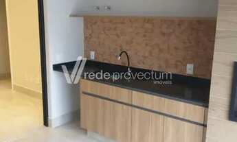 Imagem 7: Casa - Parque Ortolândia - Hortolândia