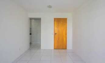 Imagem 4: 2 quartos para alugar em Boa Viagem