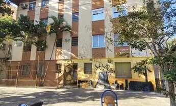 Imagem 2: PORTO ALEGRE - Kitchenette/Conjugados - CIDADE BAIXA