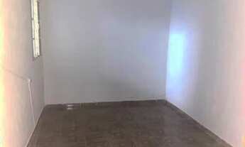 Imagem 7: Aluga-se casa 614 samambaia norte