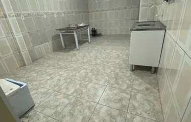 Imagem 5: Aluga-se Casa com 2 dormitórios