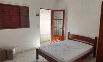 Imagem: Kitnet com 1 dormitório para alugar, 30