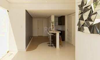 Imagem 6: Apartamento em Bela Vista