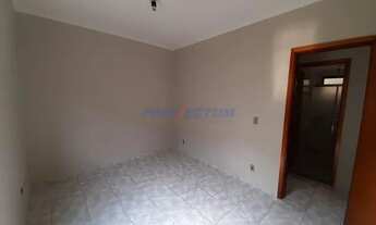 Imagem 2: Apartamento - Jardim das Bandeiras - Campinas