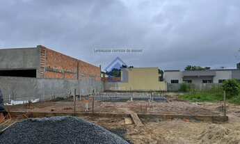 Imagem 4: Casas Financiáveis para Venda em Pontal do Paraná, SHANGRI-LA, 3 dormitórios, 1 suíte, 2 b